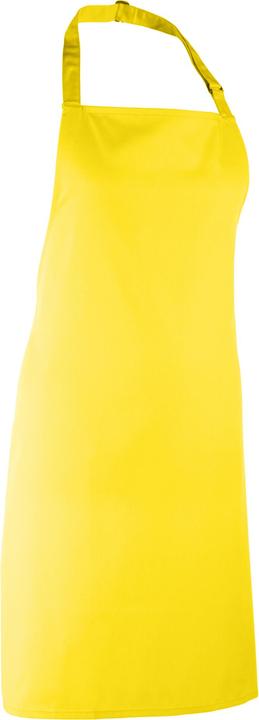 Actual product image Premier Colourful apron (pack of 2) (One size)