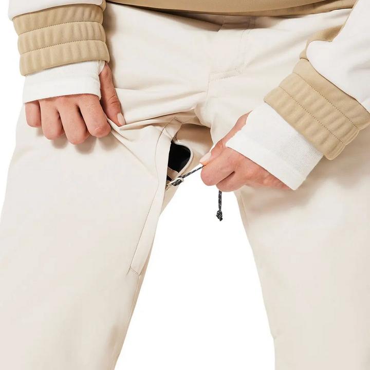 Immagine prodotto Oakley Jasmine (M)