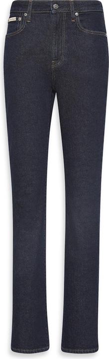 Calvin Klein Jeans Skinny Boot Ck Classic Rinse (W29/L32)