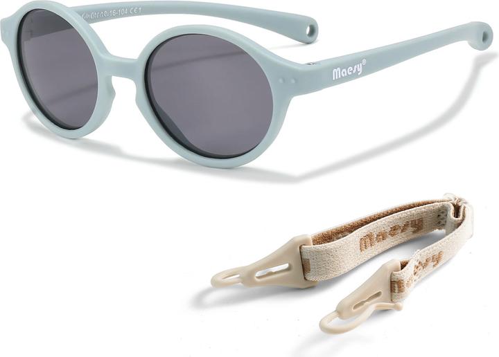 Produktbild Maesy Noah