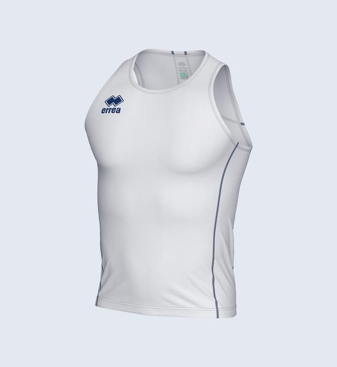 Produktbild Errea Ariha (XL)