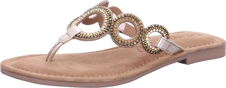 Image du produit Lazamani LA33764GOLD (37)
