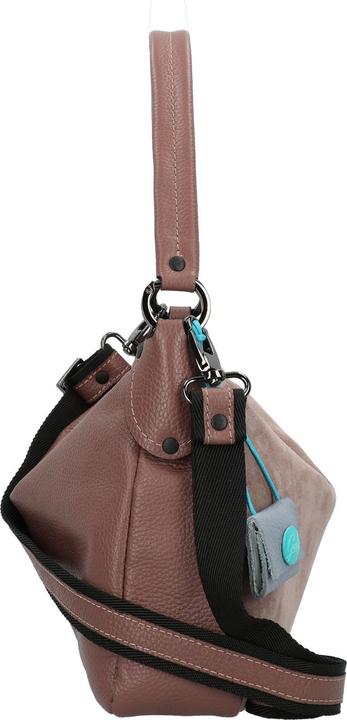 Image du produit Gabs Calliope Schultertasche Leder 35.5 cm