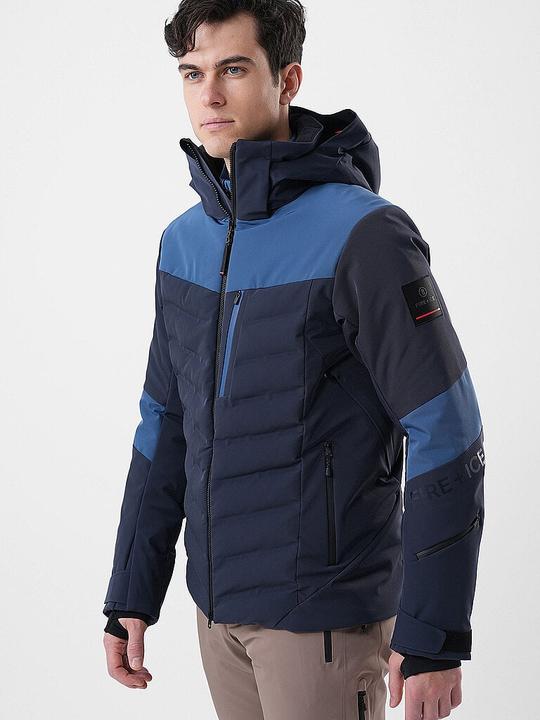 Immagine prodotto Bogner Fire + Ice Radek (48)
