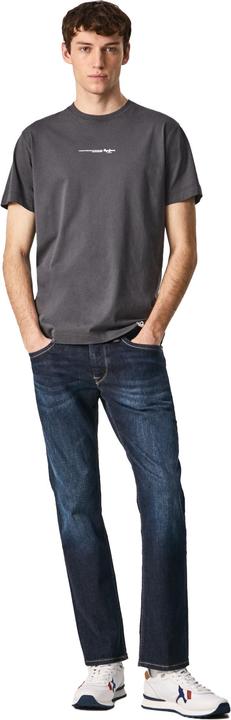 Actual product image Pepe Jeans Cash (W29/L32)