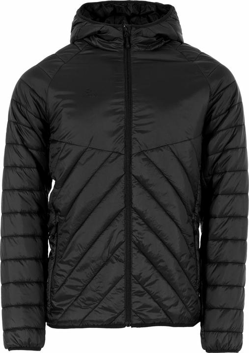 Produktbild Stanno Prime Wattierte Jacke II (L)