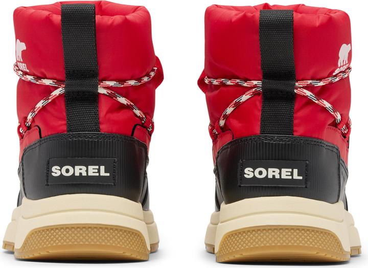 Image du produit Sorel Whitney™ Iii Slip-On Wp (38.5)