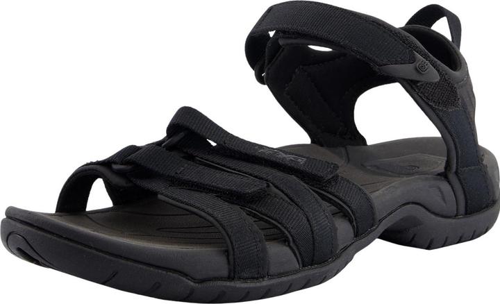 Actual product image Teva Tirra (39)