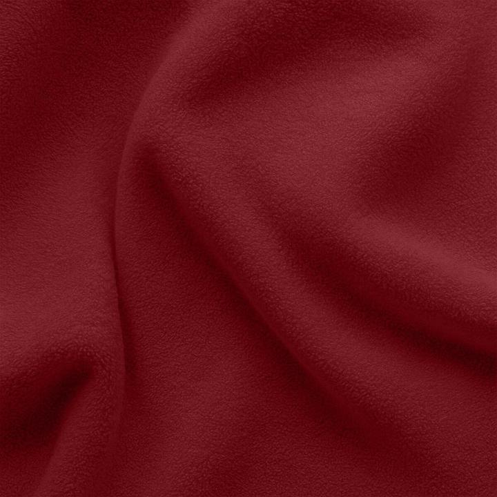 Actual product image Traumschlaf Fleece (200x200 cm)