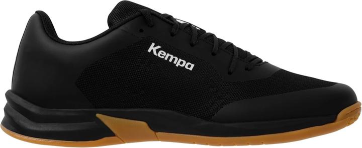 Image du produit Kempa Chaussures de sport d'intérieur Kourtfly Three (36)