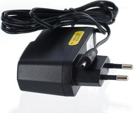 Actual product image Vivanco network lead grey network cable (CAT5e, 3 m)