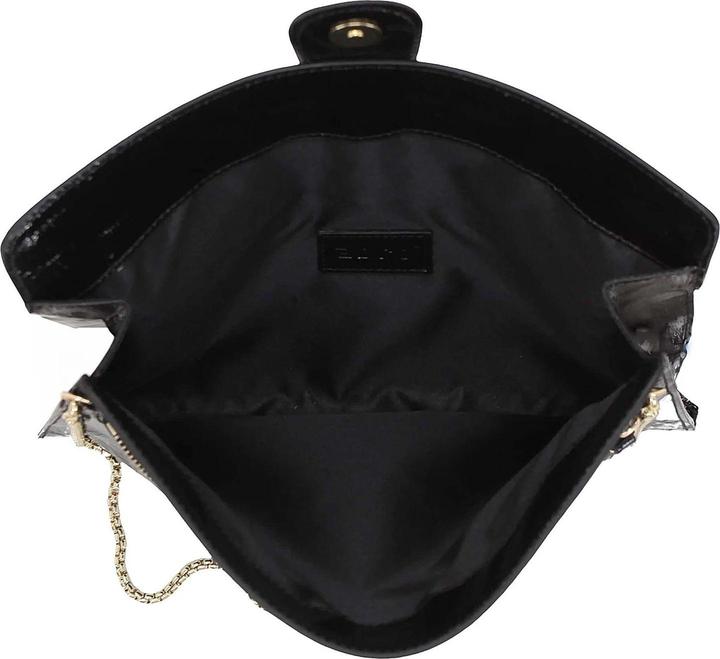 Immagine prodotto Abro Leather Venice Shoulder Bag Luna