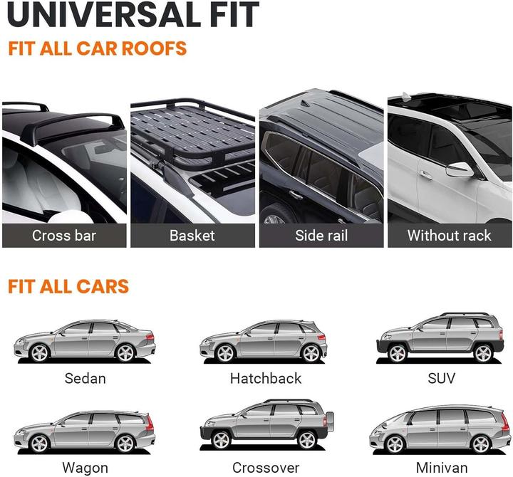 Produktbild Favoto Daktas (425 l)