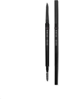 Image du produit Bobbi Brown Micro Brow Pencil (Expresso)