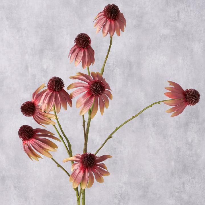Actual product image Boltze Home Stielblume (95 cm)