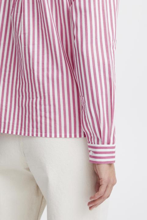 Immagine prodotto B.young camicia da hetila (38)