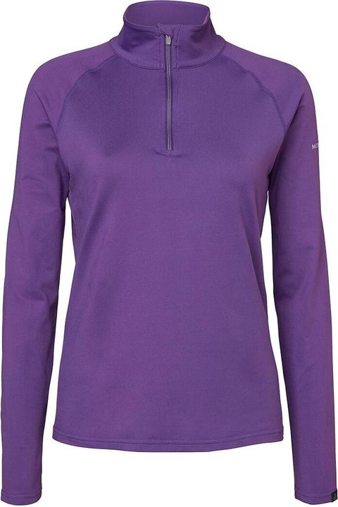 Produktbild Mountain Horse reittrikot isode tech top (L)