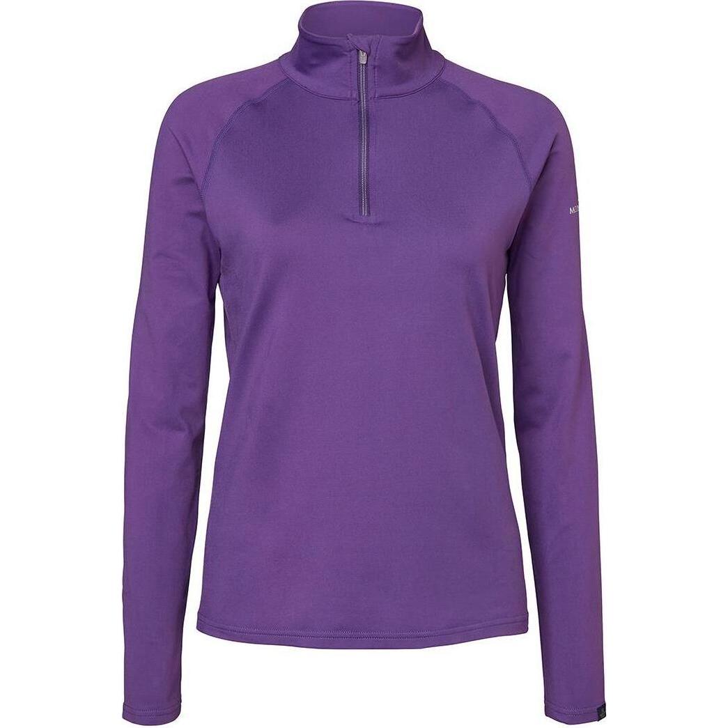 Mountain Horse, Reiter Oberbekleidung, (L)