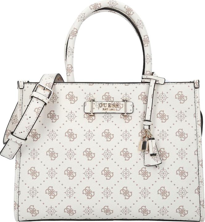 Immagine prodotto Guess Silia Handtasche 34 cm