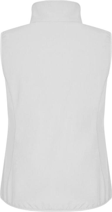 Produktbild Clique Classic Weste (XL)