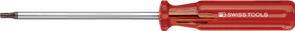 Immagine prodotto PB Swiss Tools Cacciavite PB 400 20 (Torx (TX))