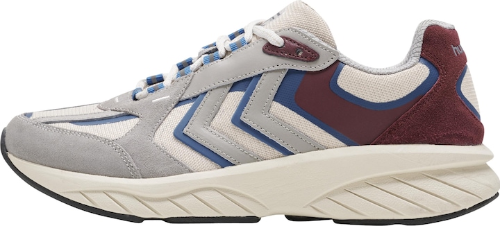 Immagine prodotto hummel REACH LX 6000 URBAN (46)
