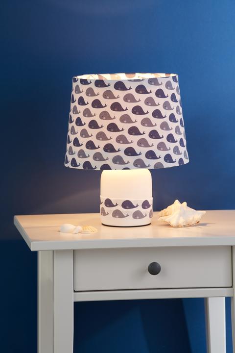 Image du produit VBS Abat-jour, conique, Ø 24 cm, H 18 cm