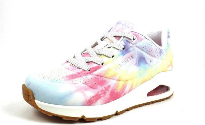 Produktbild Skechers 155362 WMLT (41)