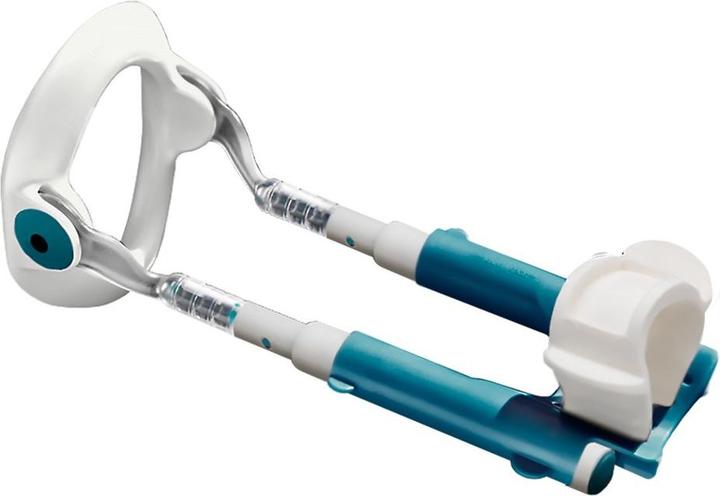 Image du produit Male Edge Penis Enlarger Basic Kit