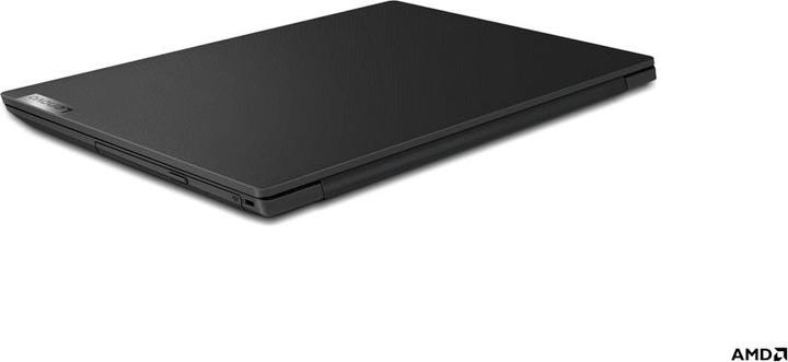 Produktbild Lenovo V145-15AST (15.60", 256 GB, 8 GB, DE, AMD A6-9225)