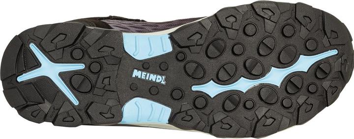 Produktbild Meindl Activo Sport GTX (42)