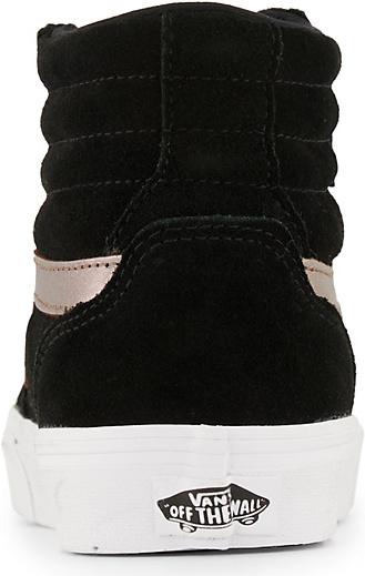Immagine prodotto Vans Filmore Hi sneaker donna (41)