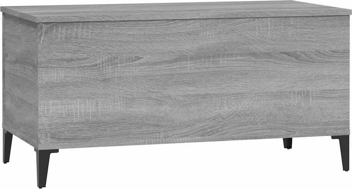 Image du produit vidaXL Couchtisch