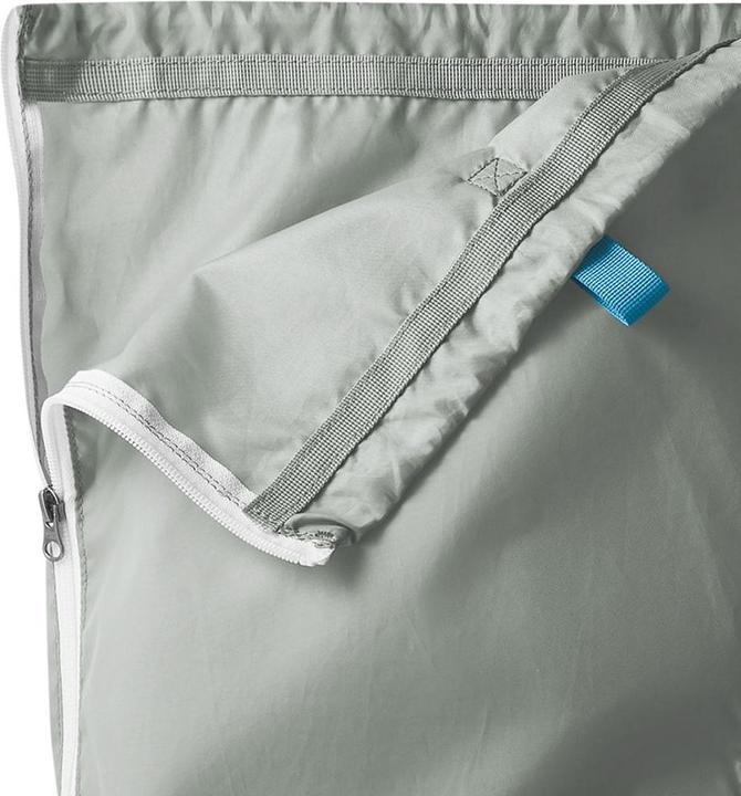 Actual product image Edelrid Tillit rope bag