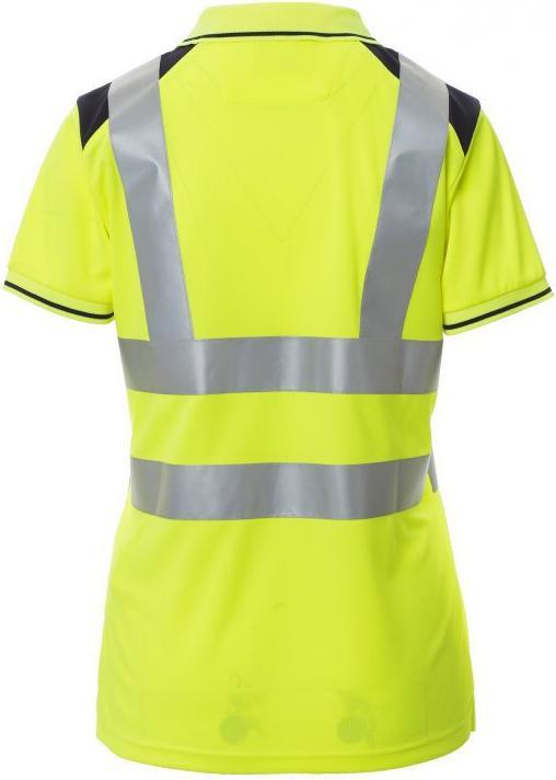 Immagine prodotto Payper Polo da donna Guard+ (S)