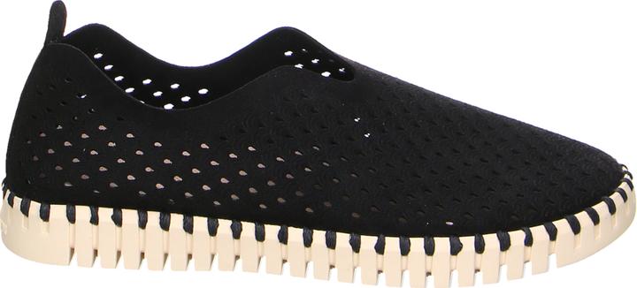 Image du produit Ilse Jacobsen Black (40)