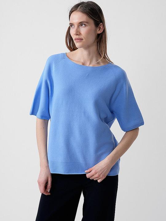 Produktbild Fynch-Hatton 26137002 (XL)