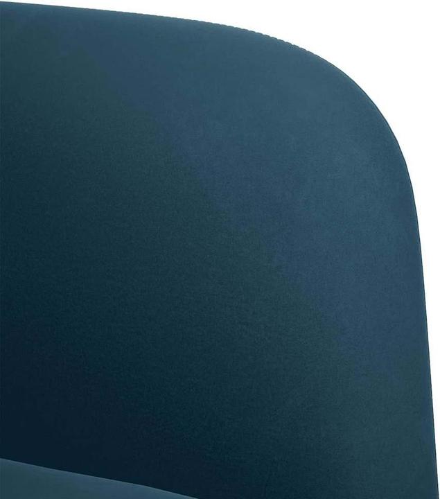 Produktbild vidaXL Zweiersofa (2-Sitzer)