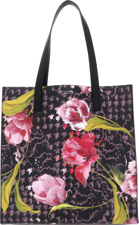 Immagine prodotto Ted Baker Floral Printed Icon Bag