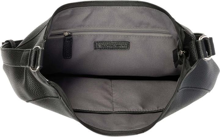 Actual product image Tom Tailor Dahlia Schultertasche 31 cm