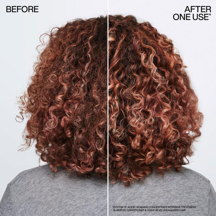 Produktbild Redken Acidic Bonding Concentrate Intensive Treatment (150 ml)