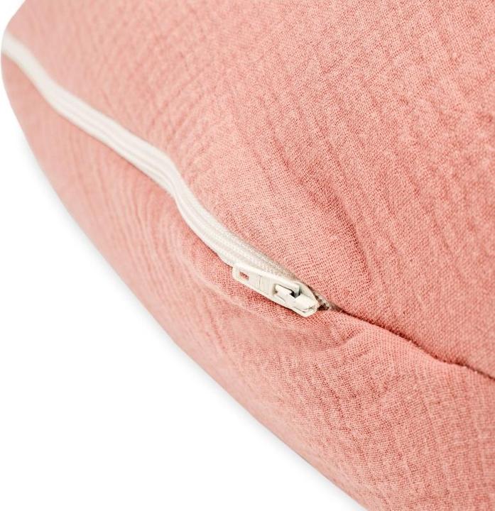 Image du produit Julius Zöllner Terra (76 cm)