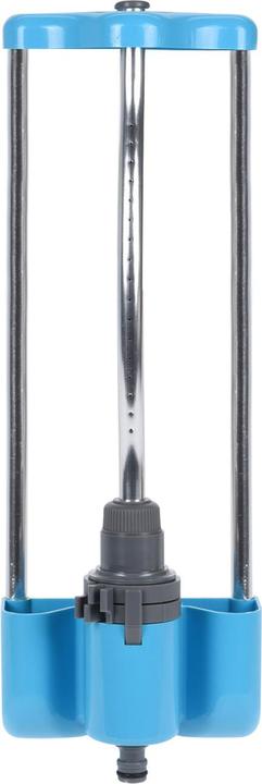 Produktbild ProGarden 2er-Set Rasensprenger, schwenkbar