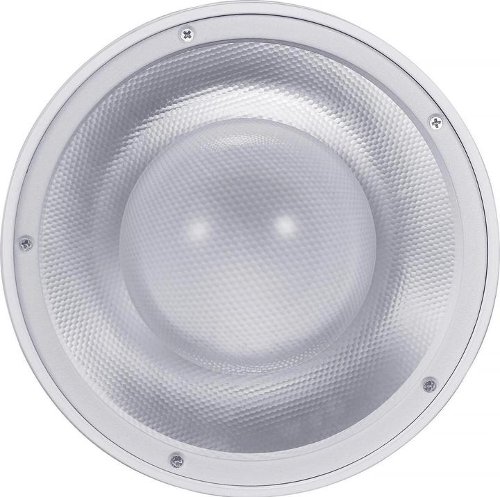 Actual product image Godox ML150Bi Bi color LED Video Light (Video light)