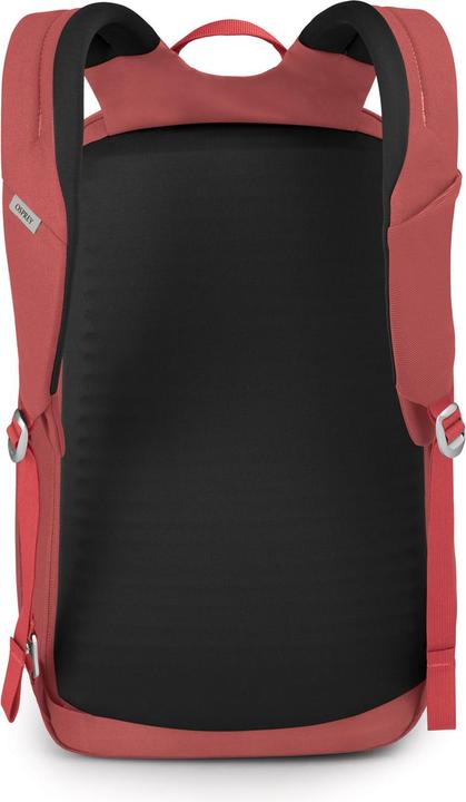 Produktbild Osprey Arcane Daypack 50 cm Laptopfach (19 l)