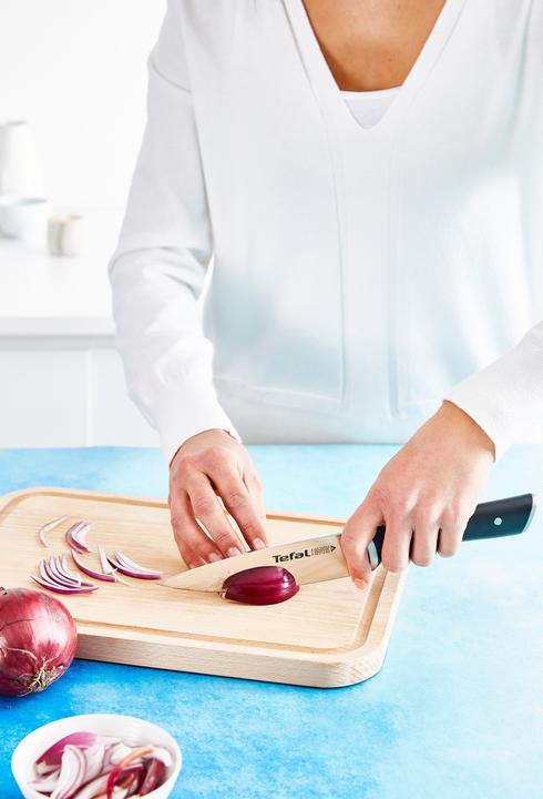 Produktbild Tefal K232S374 (20 cm)