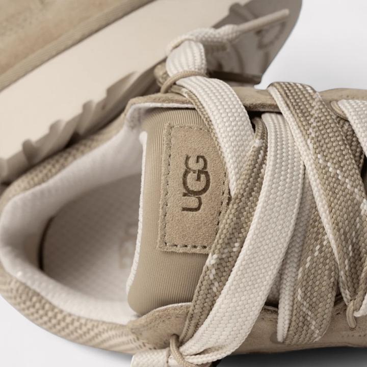 Immagine prodotto Ugg Lowmel Lo (44)