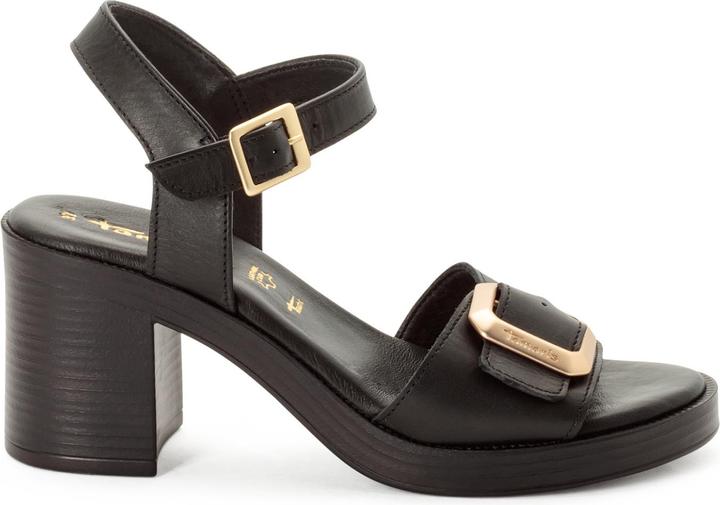 Produktbild Tamaris Sandalette (41)