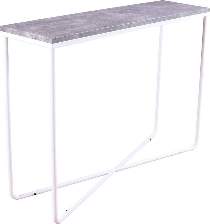 Venture Home Konsolentisch Palace (110 x 30 x 80 cm)