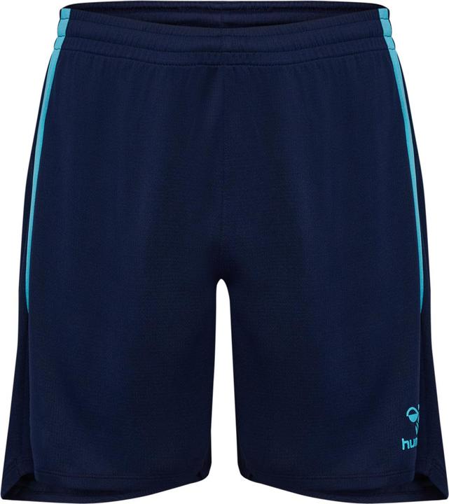 Immagine prodotto hummel hmlLEAD 2.0 SHORTS (L)